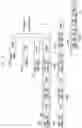 Fig. 29 - Method and apparatus for data processing in wireless communication system