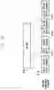 Fig. 34 - Method and apparatus for data processing in wireless communication system