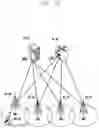 Fig. 41 - Method and apparatus for data processing in wireless communication system