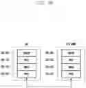 Fig. 42 - Method and apparatus for data processing in wireless communication system