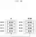 Fig. 44 - Method and apparatus for data processing in wireless communication system