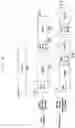 Fig. 46 - Method and apparatus for data processing in wireless communication system