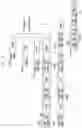 Fig. 47 - Method and apparatus for data processing in wireless communication system