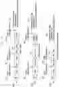 Fig. 48 - Method and apparatus for data processing in wireless communication system
