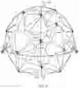 Fig. 06 - Load balancing for a satellite network