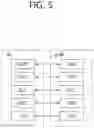 Fig. 06 - Method and apparatus for enhancing handover procedure for supporting conditional handover in wireless communication system