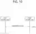 Fig. 11 - Method and apparatus for enhancing handover procedure for supporting conditional handover in wireless communication system