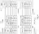 Fig. 07 - Network-initiated handover in integrated small cell and WiFi networks
