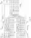 Fig. 18 - Network-initiated handover in integrated small cell and WiFi networks