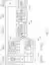 Fig. 19 - Network-initiated handover in integrated small cell and WiFi networks