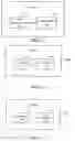 Fig. 06 - Wireless communication method and apparatus, access network entity and terminal device