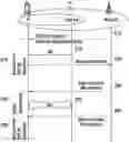Fig. 01 - Method and apparatus for low-power operations of terminal and base station in mobile communication system