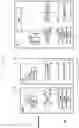 Fig. 05 - Method and apparatus for low-power operations of terminal and base station in mobile communication system