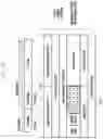 Fig. 15 - Method and apparatus for low-power operations of terminal and base station in mobile communication system