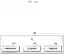 Fig. 20 - Method and apparatus for low-power operations of terminal and base station in mobile communication system