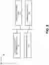 Fig. 07 - Anchor management for dual connectivity devices