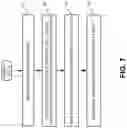 Fig. 09 - Anchor management for dual connectivity devices