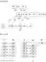 Fig. 02 - Handover method in wireless communication system and apparatus therefor