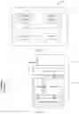 Fig. 06 - Communication method and communications apparatus