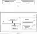 Fig. 03 - AUXILIARY SERVING CELL MANAGEMENT METHOD, NETWORK DEVICE, AND TERMINAL DEVICE