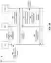 Fig. 04 - Beam failure recovery in millimeter wave systems with network assisted user equipment cooperation