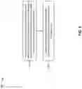 Fig. 07 - Beam failure recovery in millimeter wave systems with network assisted user equipment cooperation