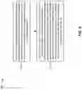 Fig. 08 - Beam failure recovery in millimeter wave systems with network assisted user equipment cooperation