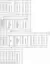 Fig. 10 - Data routing method and terminal