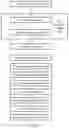 Fig. 12 - Data routing method and terminal