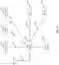 Fig. 08 - METHOD, APPARATUS, AND SYSTEM FOR IMPROVING TOPOLOGY OF WIRELESS SENSING SYSTEMS
