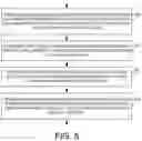 Fig. 05 - Handling QoS rules on QoS operation errors