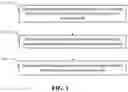 Fig. 02 - User equipment, method for controlling the same and network side device