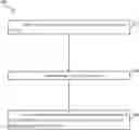 Fig. 01 - Selective system information densification