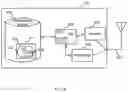 Fig. 07 - Selective system information densification