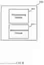 Fig. 09 - Selective system information densification