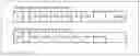 Fig. 05 - METHODS TO SUPPORT CONFIGURED GRANT TRANSMISSION AND RETRANSMISSION