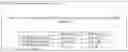 Fig. 12 - METHODS TO SUPPORT CONFIGURED GRANT TRANSMISSION AND RETRANSMISSION