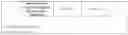 Fig. 13 - METHODS TO SUPPORT CONFIGURED GRANT TRANSMISSION AND RETRANSMISSION