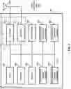 Fig. 05 - Methods, apparatus and systems for indicating a configuration of access control information in a wireless communication
