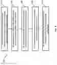 Fig. 06 - Methods, apparatus and systems for indicating a configuration of access control information in a wireless communication