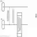 Fig. 07 - Methods, apparatus and systems for indicating a configuration of access control information in a wireless communication