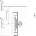 Fig. 09 - Methods, apparatus and systems for indicating a configuration of access control information in a wireless communication
