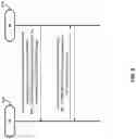 Fig. 10 - Methods, apparatus and systems for indicating a configuration of access control information in a wireless communication