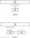 Fig. 06 - On demand system information block acquisition