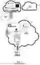 Fig. 02 - Methods and apparatuses for efficient battery utilization during content delivery in telecommunication networks