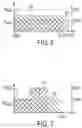 Fig. 06 - Methods and apparatuses for efficient battery utilization during content delivery in telecommunication networks