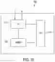 Fig. 09 - Methods and apparatuses for efficient battery utilization during content delivery in telecommunication networks