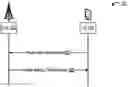 Fig. 01 - Techniques for handling measurement set adaptation