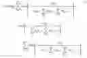 Fig. 04 - Interference Mitigation in Ultra-Dense Wireless Networks