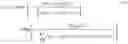 Fig. 08 - Interference Mitigation in Ultra-Dense Wireless Networks